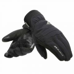 Dainese Como Gore-Tex motorcycle gloves