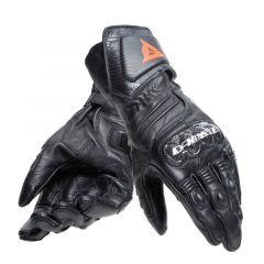 Dainese Carbon 4 Long motorcycle gloves