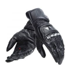 Dainese Druid 4 motorcycle gloves
