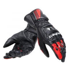 Dainese Druid 4 motorcycle gloves
