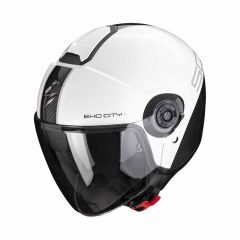Scorpion EXO-City 2 Carbo Jet Helmet