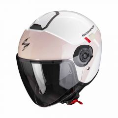 Scorpion EXO-City 2 Mall Jet Helmet