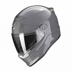 Scorpion Covert FX  Solid Helmet