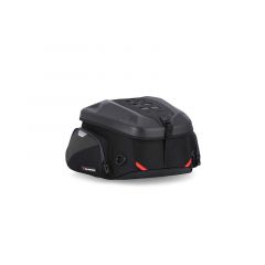 SW-Motech Pro Buddy Rearbag Saddlebag (22-34LTR)