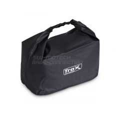 SW-Motech inner bag Trax Drybag M Waterproof