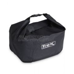 SW-Motech Trax top case inner bag (waterproof)