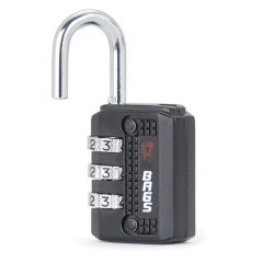 SW-Motech Combination lock