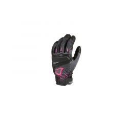 Macna Jugo women's motorcycle gloves