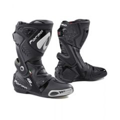 Forma Ice Pro motorcycle boots