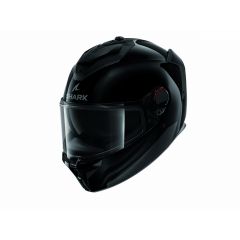 Shark Spartan GT Pro Blank Helmet