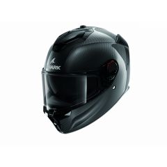 Shark Spartan GT Pro Carbon Skin Helmet