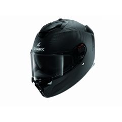 Shark Spartan GT Pro Carbon Skin Mat Helmet