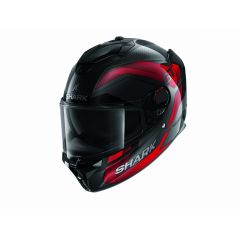 Shark Spartan GT Pro Carbon Ritmo Helmet