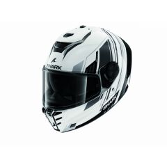 Shark Spartan RS Byhron Helmet