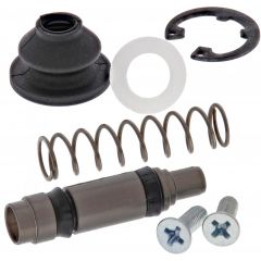 All Balls Clutch master cylinder repair kit 18-4001