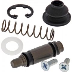 All Balls Clutch master cylinder repair kit 18-4002