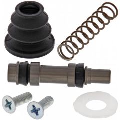 All Balls Clutch master cylinder repair kit 18-4003