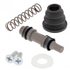 All Balls Clutch master cylinder repair kit 18-4005