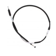 All Balls Clutch Cable 45-2002