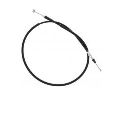 All Balls Clutch Cable 45-2021