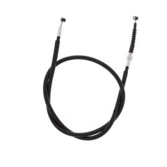All Balls Clutch Cable 45-2024