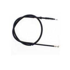 All Balls Clutch Cable 45-2025
