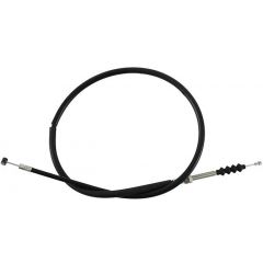 All Balls Clutch Cable 45-2141