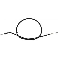 All Balls Clutch Cable 45-2142