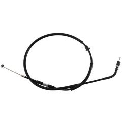 All Balls Clutch Cable 45-2143
