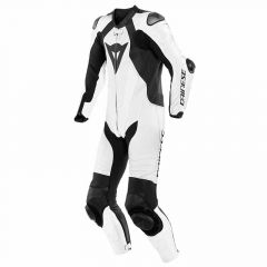 Dainese Laguna Seca 5 Perforated race suit