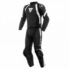 Dainese Avro 4 two piece race suit