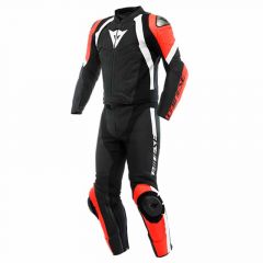 Dainese Avro 4 two piece race suit