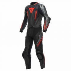 Dainese Laguna Seca 5 Two Piece Race Suit