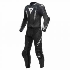 Dainese Laguna Seca 5 Perforated Two Piece Race Suit