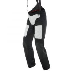 Dainese D-Explorer 2 Gore-Tex textile motorcycle pants