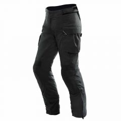 Dainese Ladahk 3L D-Dry Textile Motorcycle Pants