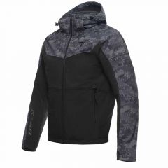 Dainese Ignite textile motorcycle jacket