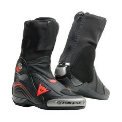 Dainese Axial D1 Air Motorcycle Boots