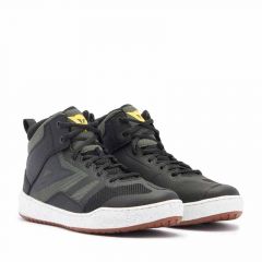 Dainese Suburb Air Riding Shoes