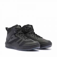 Dainese Suburb Air Riding Shoes