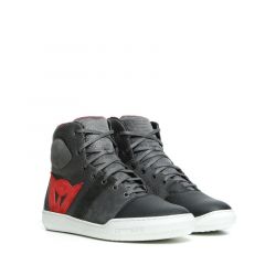 Dainese York Air riding shoes