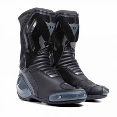 Dainese Nexus 2 motorcycle boots