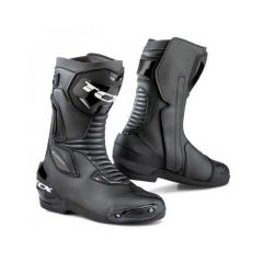 TCX SP-Master motorcycle boots