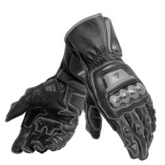 Dainese Full Metal 6 Motorcycle Gloves