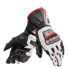 Dainese Full Metal 6 Motorcycle Gloves