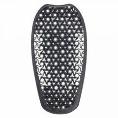 Dainese Pro-Shape G2 backprotector