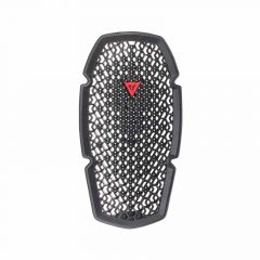 Dainese Pro-Armor 2.0 Back Protector