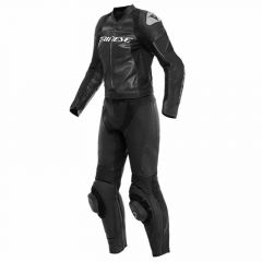 Dainese Mirage Lady two piece race suit