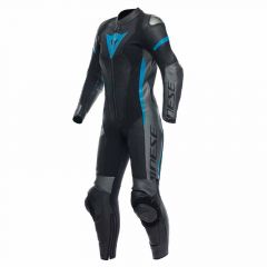 Dainese Grobnik Perforated Women's Race Suit
