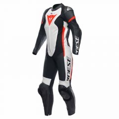 Dainese Grobnik Perforated Women's Race Suit